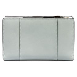 Портмоне Piquadro CIRCLE (W92) Green-Green PD1353W92R_VEVE