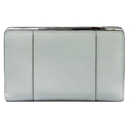 Портмоне Piquadro CIRCLE (W92) Green-Green PD1353W92R_VEVE