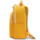 Рюкзак Kipling SEOUL S Soft Dot Yellow (M67)
