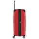 Валіза Travelite CITY/Red TL073049-10 (Велика)