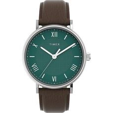 Годинник 41 мм Timex SOUTHVIEW Tx2v91500