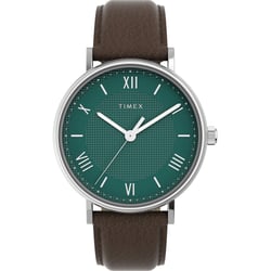 Мужские часы Timex SOUTHVIEW Tx2v91500