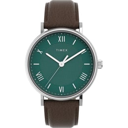 Мужские часы Timex SOUTHVIEW Tx2v91500