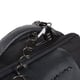 Рюкзак для ноутбука 15,6″ Piquadro BRIEF 2 (BR2) Black CA5477BR2BM_N