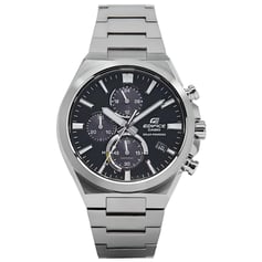 Чоловічий годинник Casio EDIFICE EFS-S630D-1AVUEF