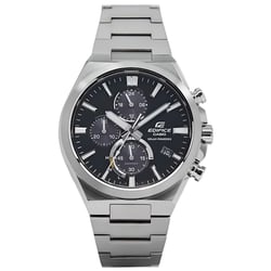 Мужские часы Casio EDIFICE EFS-S630D-1AVUEF