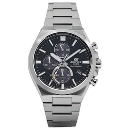 Мужские часы Casio EDIFICE EFS-S630D-1AVUEF