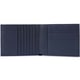 Портмоне Piquadro MODUS (MO) Blue PU1241MO_BLU
