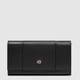 Клатч-портмоне Piquadro Circle (W92) Black PD6463W92R_N