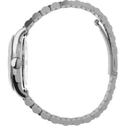 Жіночий годинник Timex KAIA Tx2v79900