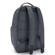Рюкзак для ноутбука 15″ Kipling TROY Cc Grey Slate (Z92)