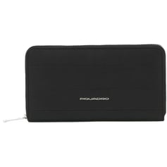 Портмоне Piquadro ALVAR (S128) Black PD1515S128R_N
