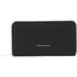 Портмоне Piquadro ALVAR (S128) Black PD1515S128R_N