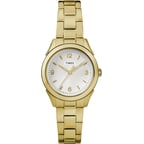 Женские часы Timex TORRINGTON Tx2r91400