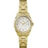 Жіночий годинник Timex TORRINGTON Tx2r91400