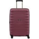 Чемодан Titan HIGHLIGHT/Merlot Ti842405-70 (Средний)
