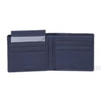 Портмоне Piquadro RHINO (W118) Night Blue PU3891W118R_BLU
