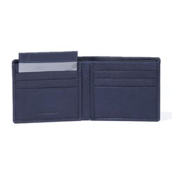 Портмоне Piquadro RHINO (W118) Night Blue PU3891W118R_BLU