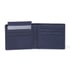 Портмоне Piquadro RHINO (W118) Night Blue PU3891W118R_BLU