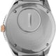 Женские часы Timex Q TIMEX Tx2u95600
