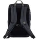Рюкзак для ноутбука 15,6″ Piquadro URBAN (UB00) Black-Grey CA5939UB00AIR_NGR