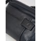 Сумка на пояс Piquadro URBAN Blue CA2174UB00_BLU