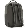 Рюкзак для ноутбука 17″ Kipling SEOUL XL Black Peppery (78S)