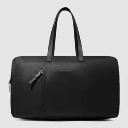 Дорожня сумка, складана Piquadro LYRA (W92T) Black BV6722W92T_N