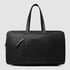 Дорожня сумка, складана Piquadro LYRA (W92T) Black BV6722W92T_N