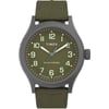 Годинник 40 мм Timex EXPEDITION North Sierra Solar Tx2v64700