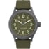 Чоловічий годинник Timex EXPEDITION North Sierra Solar Tx2v64700