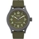 Годинник 40 мм Timex EXPEDITION North Sierra Solar Tx2v64700