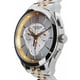 Мужские часы Victorinox Swiss Army ALLIANCE Chrono V241747