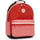Рюкзак Kipling DAMIEN M Tango Pink Bl (S7M)