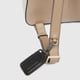 Жіночий рюкзак Piquadro ASHLEY (W134) Black CA6454W134_N
