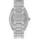 Чоловічий годинник Timex WESTON Tx2y22700