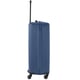 Валіза Travelite BALI/Marine TL072349-25 (Велика)