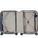Валіза Victorinox Travel WERKS TRAVELER 6.0 HS/Blue 609969 (Маленька)