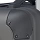 Чемодан Travelite CITY/Anthracite TL073046-04 (Маленький)