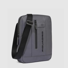 Сумка Piquadro URBAN (UB00) Grey CA1816UB00_GR