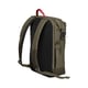 Рюкзак для ноутбука 15″ Victorinox Travel ALTMONT Classic/Olive 602148