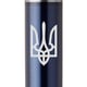 Ручка кулькова Parker JOTTER UKRAINE Royal Blue CT BP Тризуб