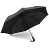 Парасолька-автомат Piquadro OM5 Black OM5286OM5_N