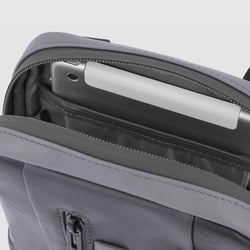Сумка Piquadro URBAN (UB00) Grey CA3084UB00_GR