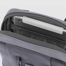 Сумка Piquadro URBAN (UB00) Grey CA3084UB00_GR