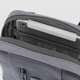 Сумка Piquadro URBAN (UB00) Grey CA3084UB00_GR
