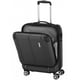 Чемодан Travelite CITY/Anthracite TL073046-04 (Маленький)