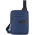 Сумка Piquadro RYAN (RY) Blue CA5703RY_BLU