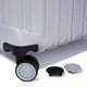 Чемодан Piquadro PQ LIGHT (PQL) Light Grey BV4427PQLS2_GR2 (Средний)