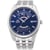 Чоловічий годинник Orient Multi-Year Calendar RA-BA0003L10B